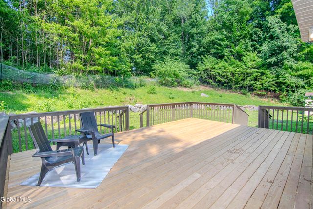 710 Rock City Road, Milton, NY 12020