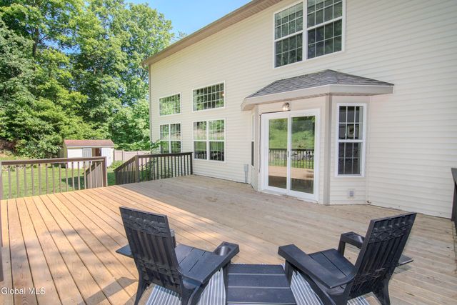 710 Rock City Road, Milton, NY 12020