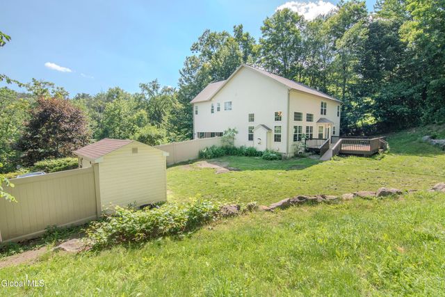 710 Rock City Road, Milton, NY 12020
