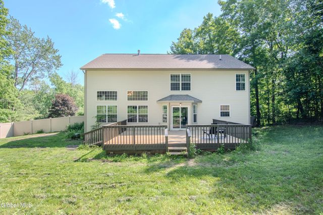 710 Rock City Road, Milton, NY 12020
