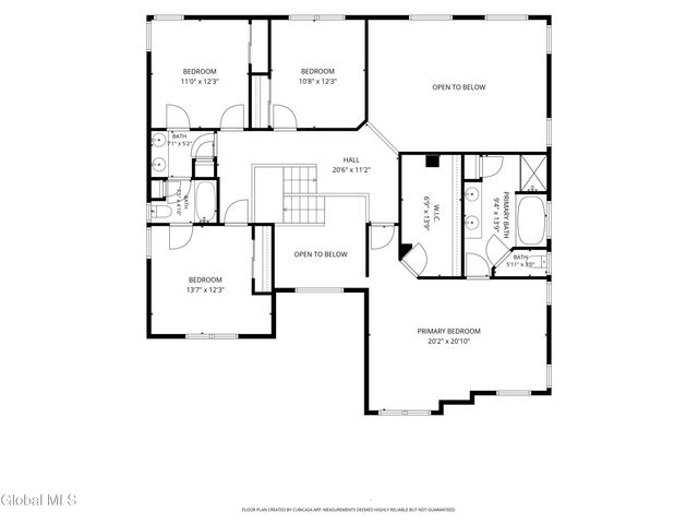 710 Rock City Road, Milton, NY 12020
