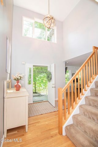 710 Rock City Road, Milton, NY 12020