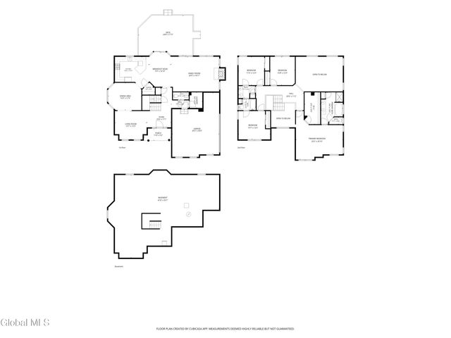 710 Rock City Road, Milton, NY 12020