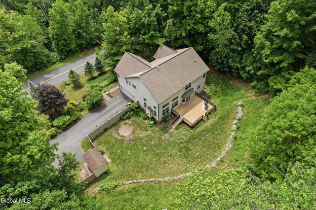 710 Rock City Road, Milton, NY 12020