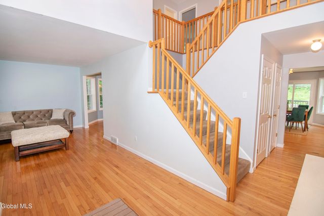 710 Rock City Road, Milton, NY 12020