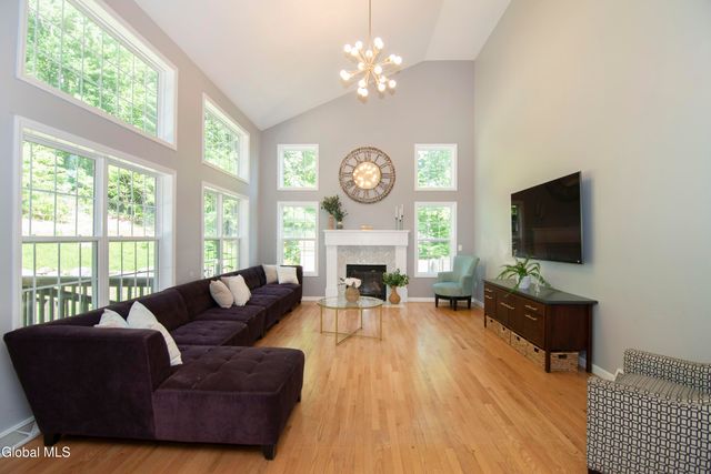 710 Rock City Road, Milton, NY 12020