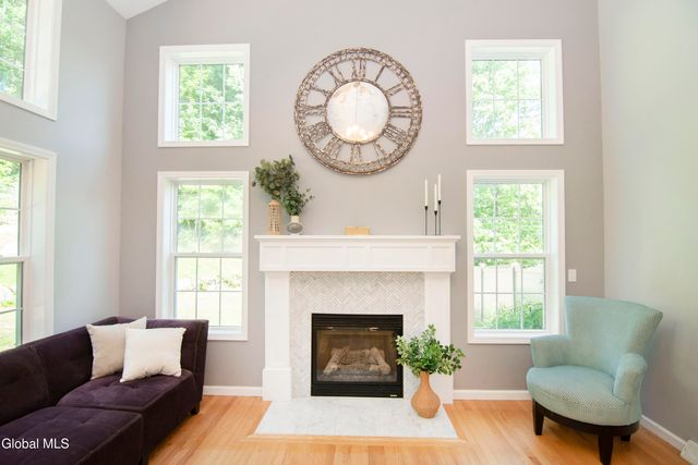 710 Rock City Road, Milton, NY 12020