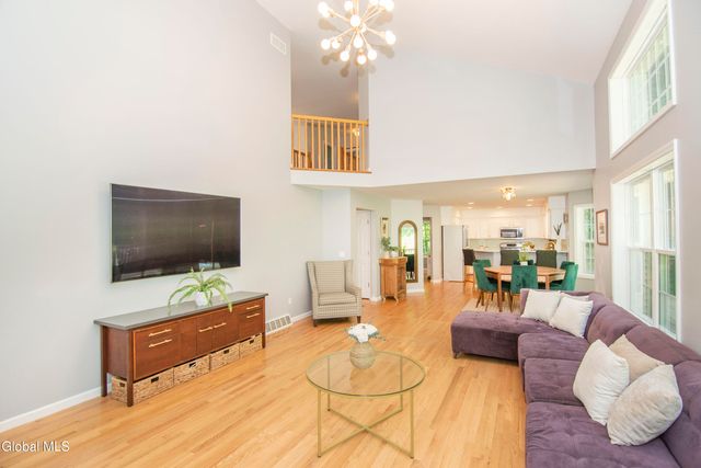 710 Rock City Road, Milton, NY 12020