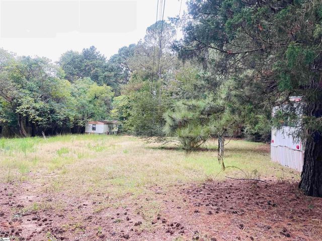 1416, 1405 Peach Orchard Road, Union, SC 29379