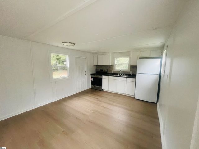 1416, 1405 Peach Orchard Road, Union, SC 29379