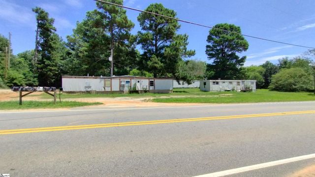 1416, 1405 Peach Orchard Road, Union, SC 29379