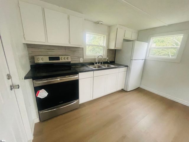 1416, 1405 Peach Orchard Road, Union, SC 29379