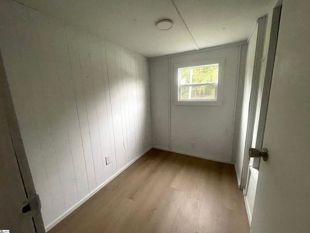 1416, 1405 Peach Orchard Road, Union, SC 29379