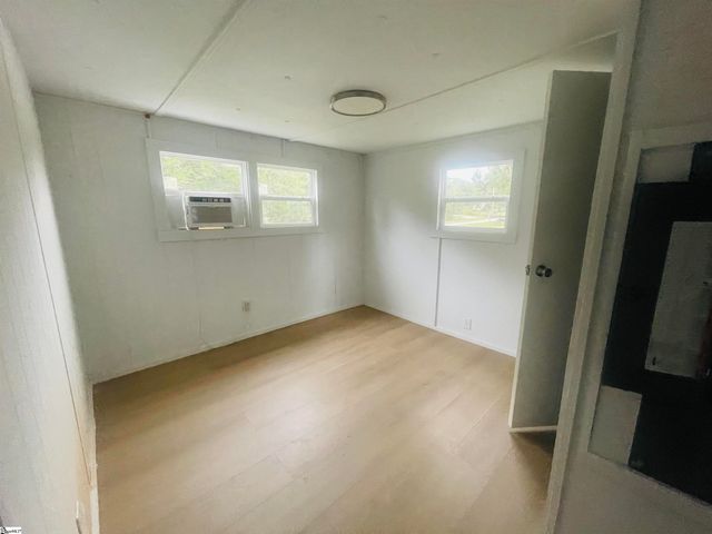 1416, 1405 Peach Orchard Road, Union, SC 29379