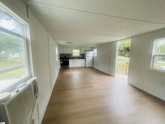 1416, 1405 Peach Orchard Road, Union, SC 29379