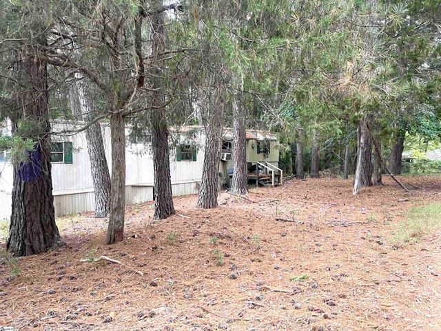 1416, 1405 Peach Orchard Road, Union, SC 29379