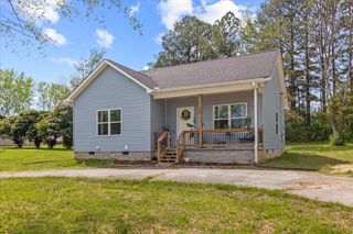 130 Blackwell Dr, Hohenwald, TN 38462