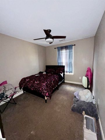 8 Robin Drive, Anderson, SC 29626