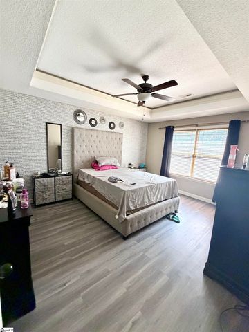 8 Robin Drive, Anderson, SC 29626