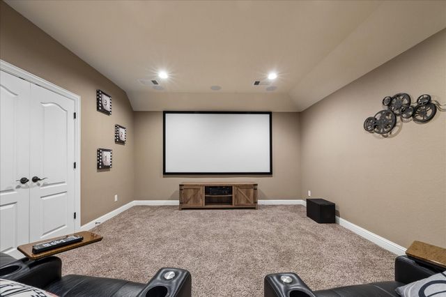 323 W Bend Drive, League City, TX 77573