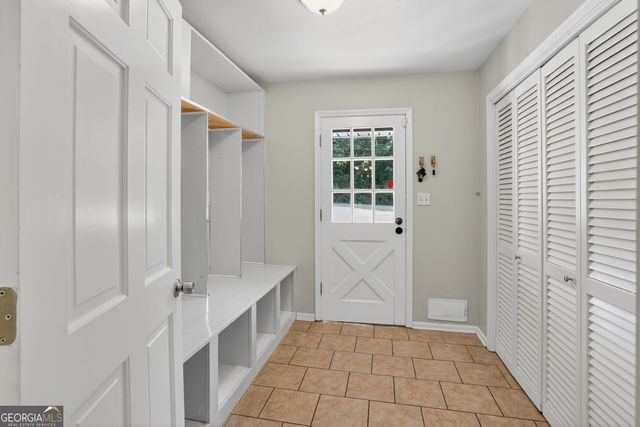 2223 Angela Drive SW, Lilburn, GA 30047