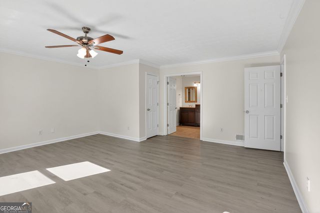 2223 Angela Drive SW, Lilburn, GA 30047