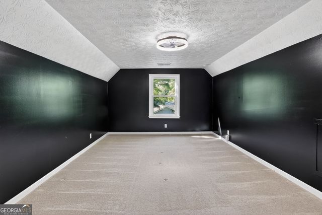 2223 Angela Drive SW, Lilburn, GA 30047