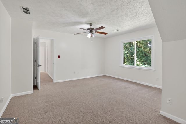 2223 Angela Drive SW, Lilburn, GA 30047