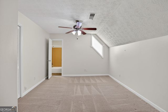 2223 Angela Drive SW, Lilburn, GA 30047