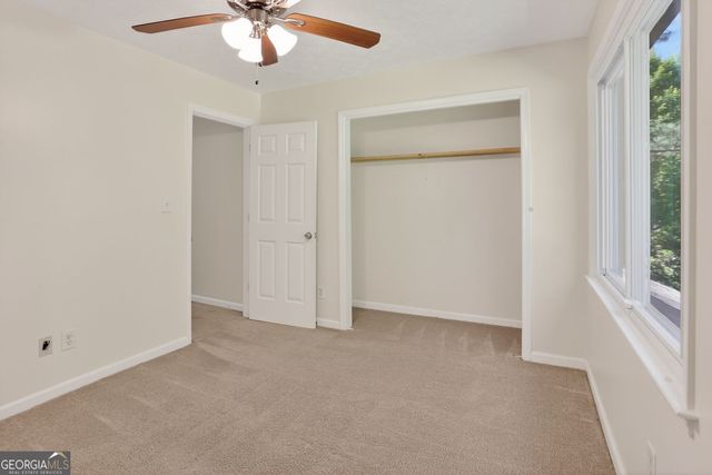 2223 Angela Drive SW, Lilburn, GA 30047