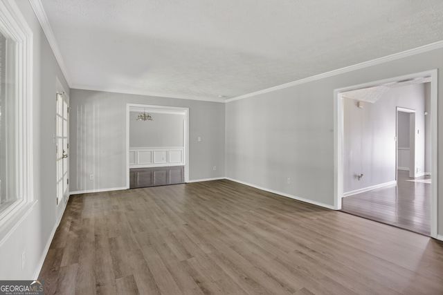 2223 Angela Drive SW, Lilburn, GA 30047