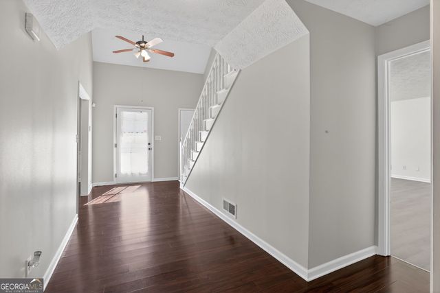 2223 Angela Drive SW, Lilburn, GA 30047