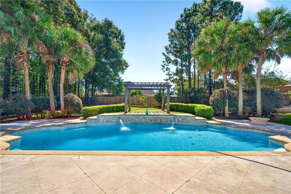 7113 Wynnfield Drive S, Mobile, AL 36695 — photo 2