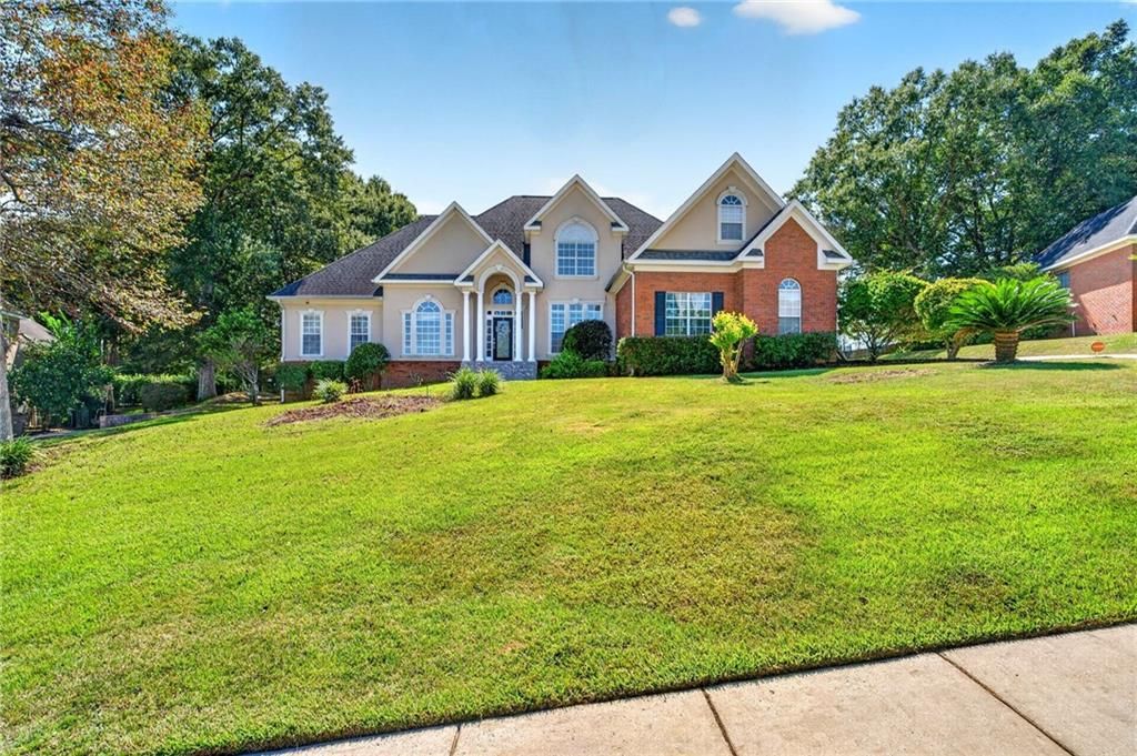7113 Wynnfield Drive S, Mobile, AL 36695 — photo 3