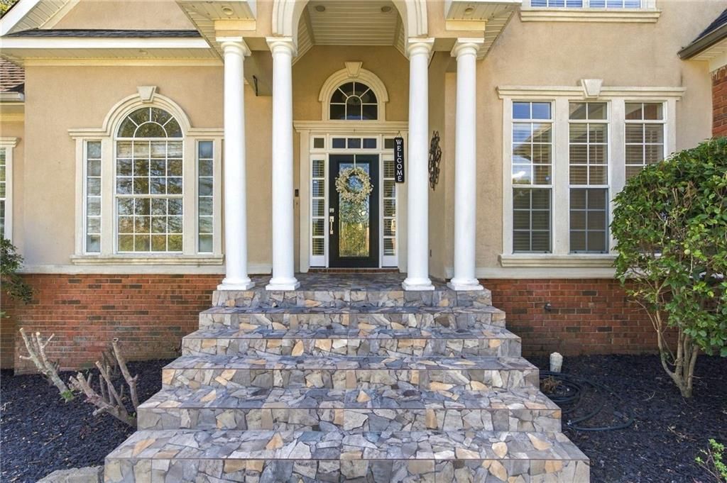 7113 Wynnfield Drive S, Mobile, AL 36695 — photo 4