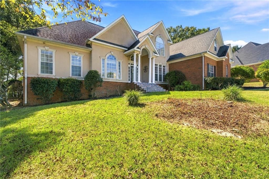 7113 Wynnfield Drive S, Mobile, AL 36695 — photo 5