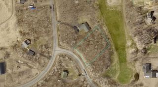 TBD Lot 12 Fairway Lane, Onamia, MN 56359