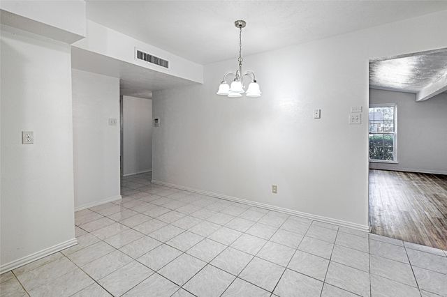 3206 Catalpa Street, Garland, TX 75044