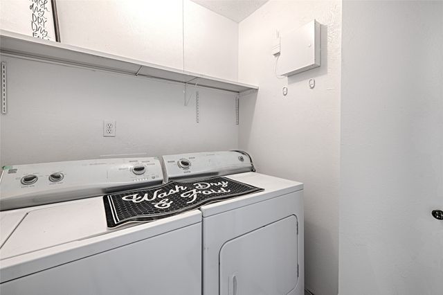 3206 Catalpa Street, Garland, TX 75044