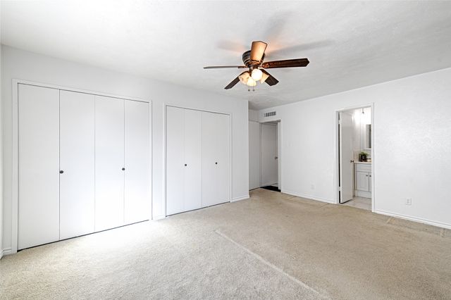 3206 Catalpa Street, Garland, TX 75044