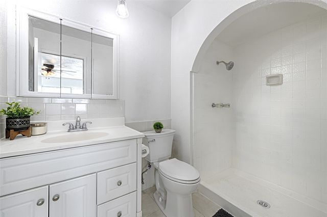 3206 Catalpa Street, Garland, TX 75044