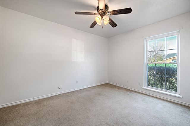 3206 Catalpa Street, Garland, TX 75044