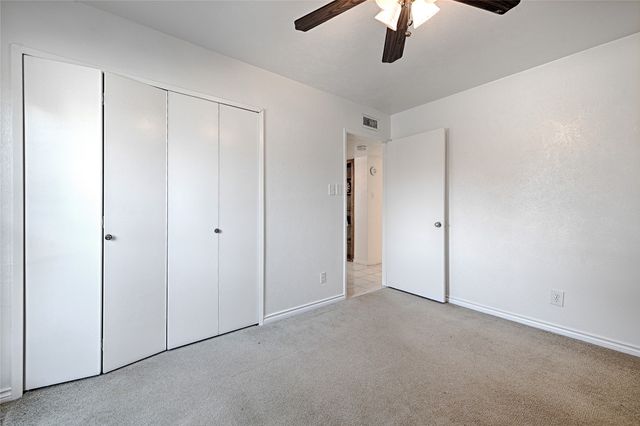 3206 Catalpa Street, Garland, TX 75044