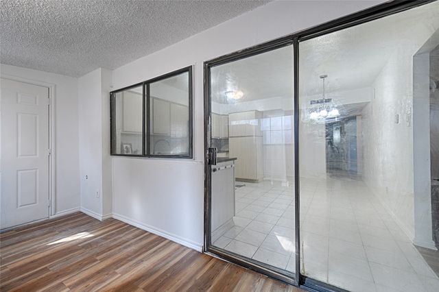 3206 Catalpa Street, Garland, TX 75044