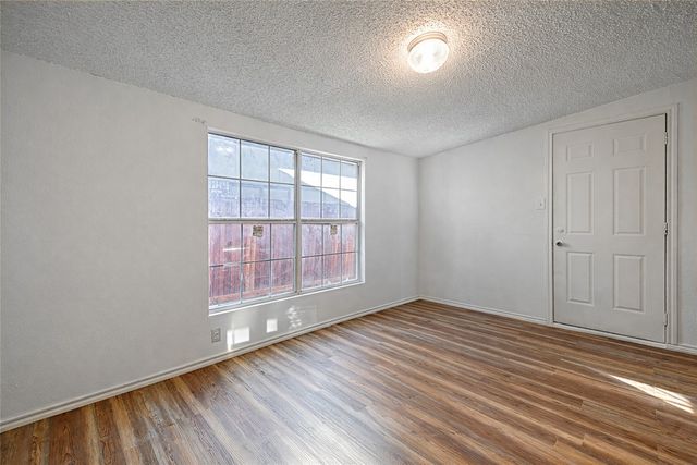 3206 Catalpa Street, Garland, TX 75044