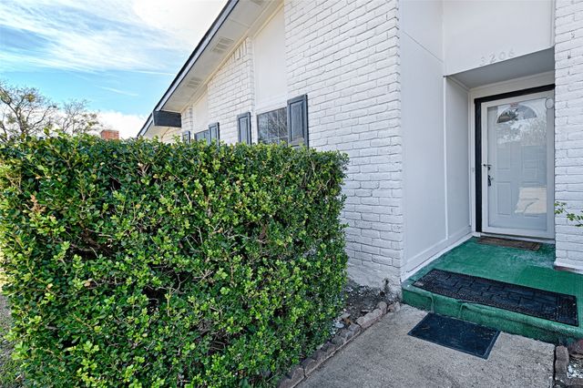 3206 Catalpa Street, Garland, TX 75044