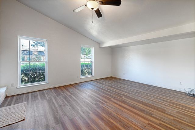 3206 Catalpa Street, Garland, TX 75044