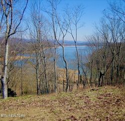 2025 Turners Landing Rd, Russellville, TN 37860