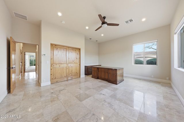 13846 N SUNFLOWER Drive, Fountain Hills, AZ 85268