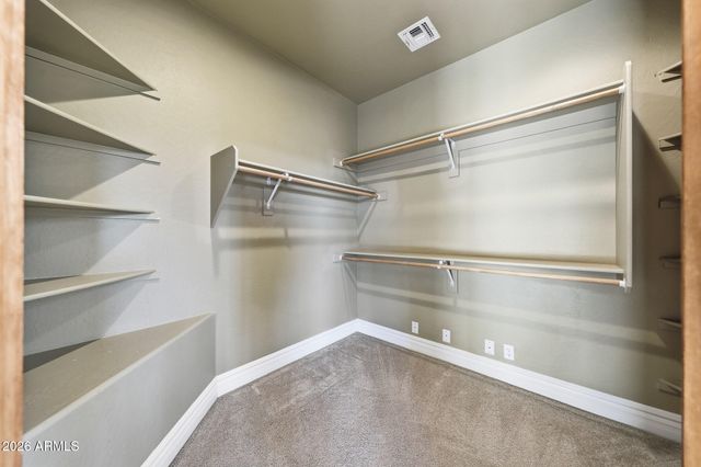 13846 N SUNFLOWER Drive, Fountain Hills, AZ 85268